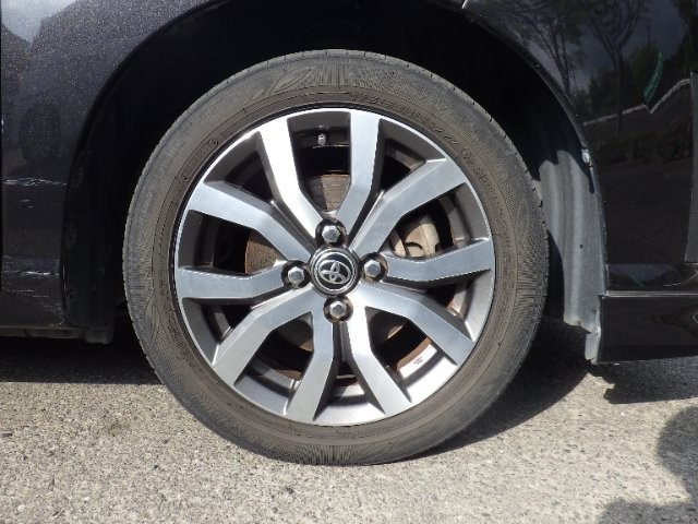 c9fca7e767ec9dbf65d4f14447bc4424.jpg
