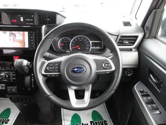 1150123A30260320W00115.jpg
