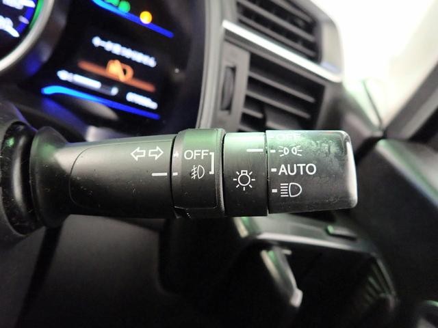 0207147A30260804W00319.jpg
