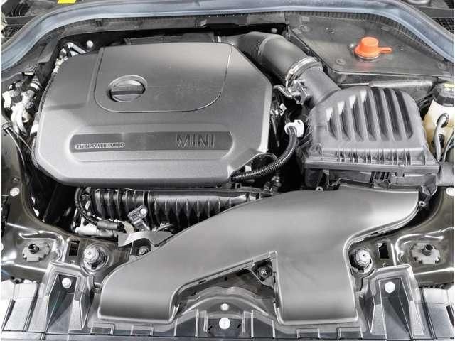 b913e9569e9ab55b834869705c021ed5.jpg