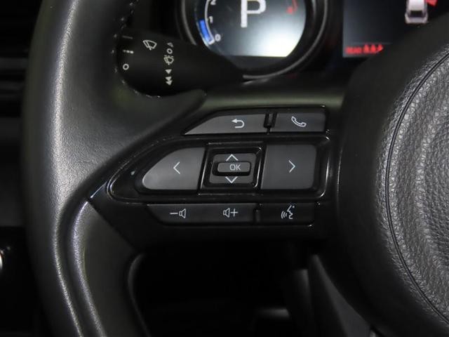 0840216A20260927T00311.jpg