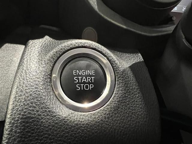 0840216A20260927T00314.jpg