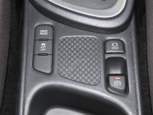 0840216A20260927T00316.jpg
