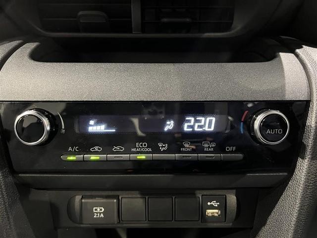 0840216A20260927T00319.jpg