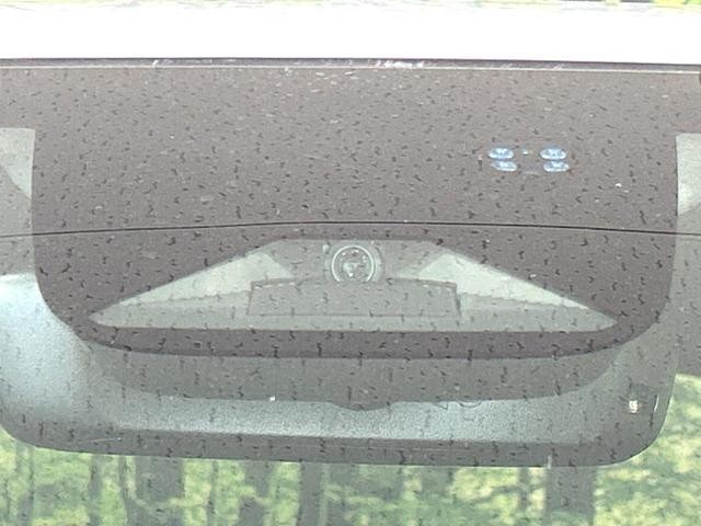 26882385_carP_l_13.jpg