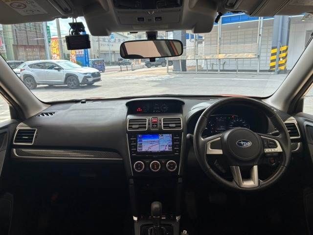 e0ba27bfd1a3ec25ccb6daababbe6458.jpg