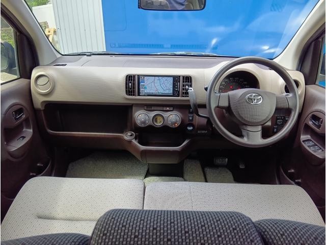 0805198A30260722W00304.jpg