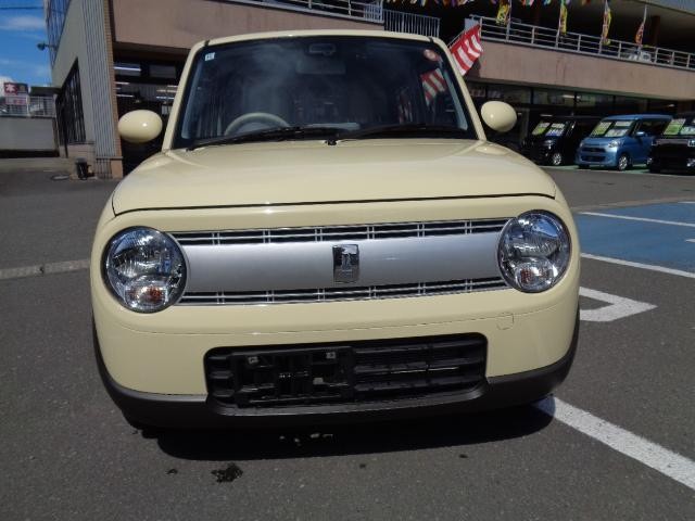 1101453A30260828W00110.jpg