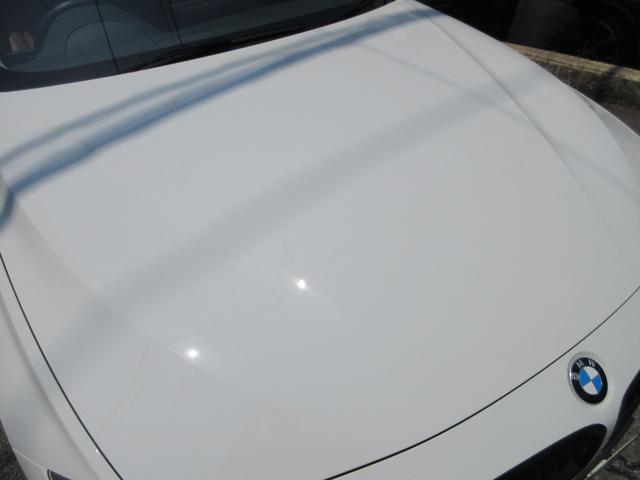 9510341A30260425W00213.jpg