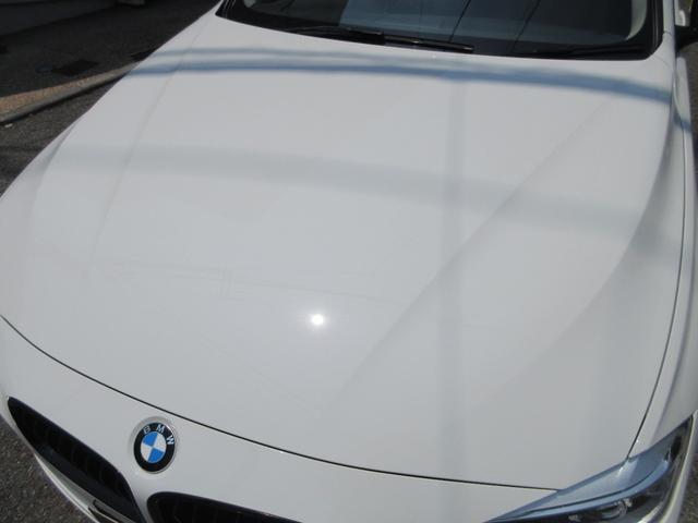 9510341A30260425W00214.jpg