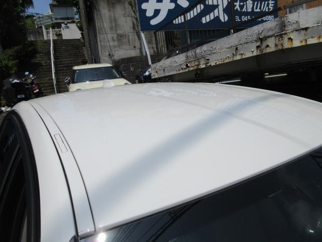 9510341A30260425W00215.jpg