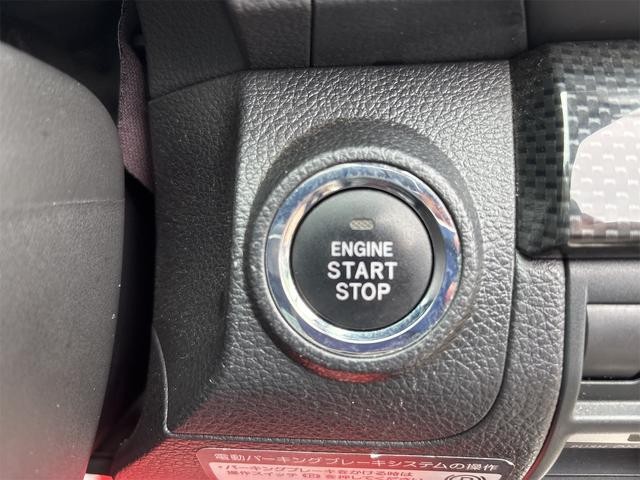 0940064A30260721W00208.jpg