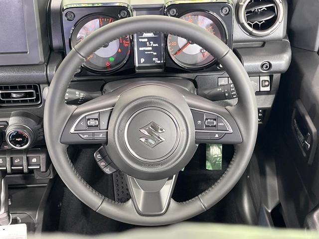 24239706_carP_l_5.jpg