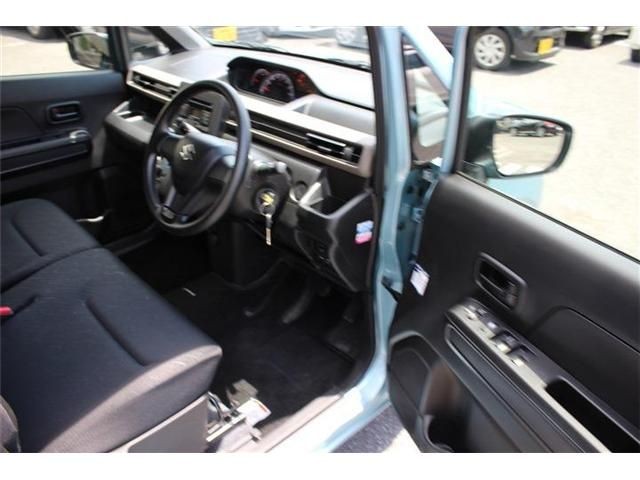 c19875c2ace1591c14a98990319c68de.jpg