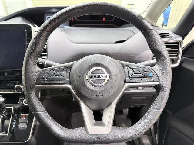 b8e1440d14277b9a49cb202183a22f8f.jpg