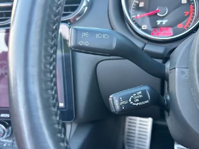 a06901dd0f7e6ae7304784df9482a537.jpeg