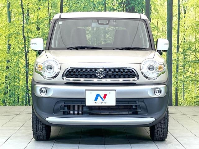24380150_carP_l_8.jpg