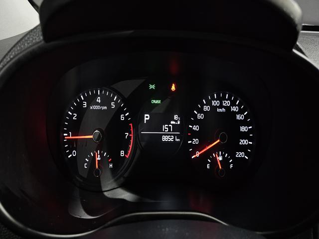 7e928e2643624c646c055376d51b6f31.jpeg