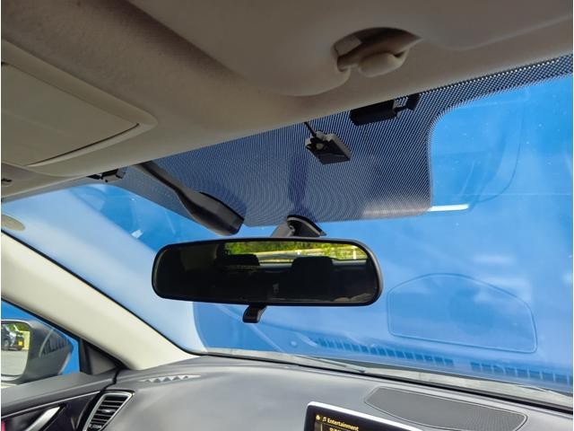 0805198A30260722W00616.jpg