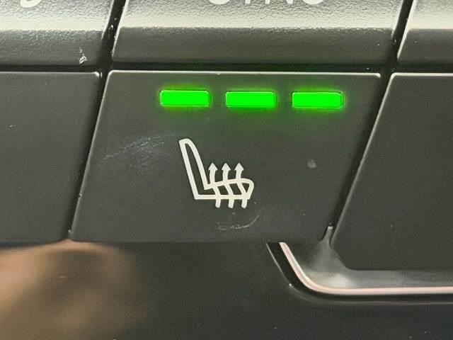 0208813A20260723D00505.jpg