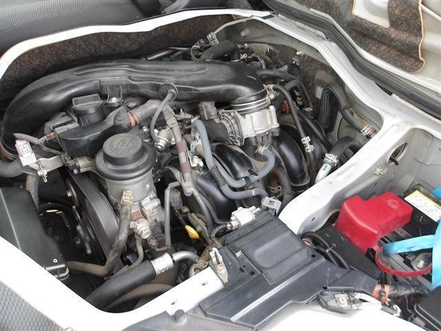 26745879_carP_l_16.jpg