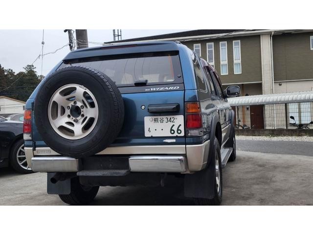 0403642A30230316W00307.jpg