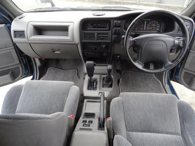 0403642A30230316W00314.jpg
