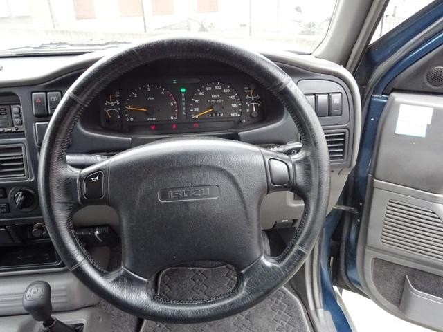 0403642A30230316W00315.jpg