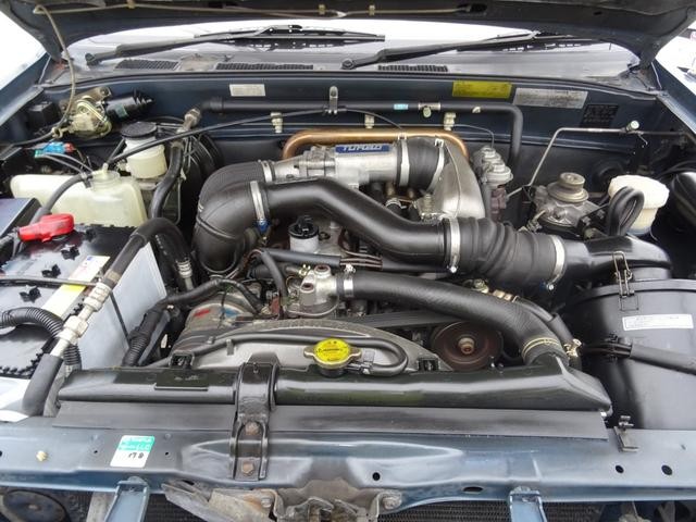 0403642A30230316W00316.jpg