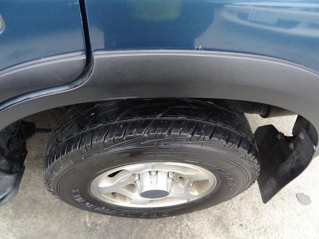 0403642A30230316W00319.jpg