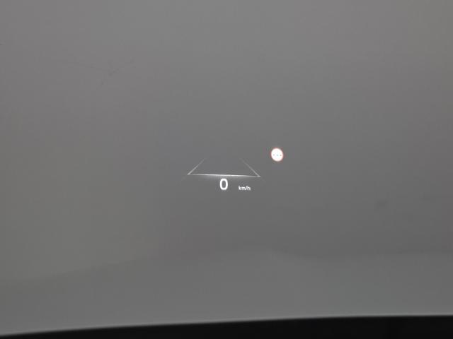 9a7ded9814b1fd6453268ed6a3661e39.jpeg