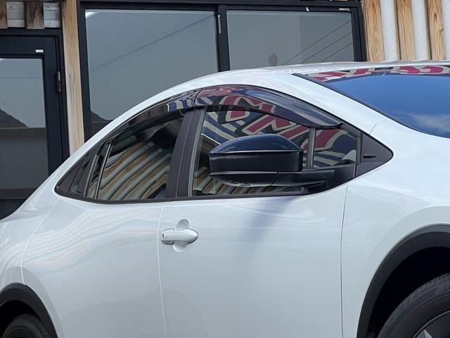 0706195A30250928W00605.jpg