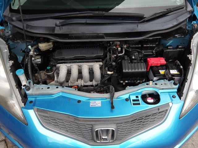 0511105A30260701W00617.jpg
