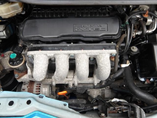 e9b8e2459d084184c8b8048aeda86994.jpeg