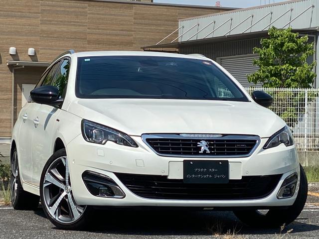 70095401363026080100200.jpg