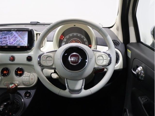 384c9e07a9f6b073e4cb8e6500a4ca12.jpg