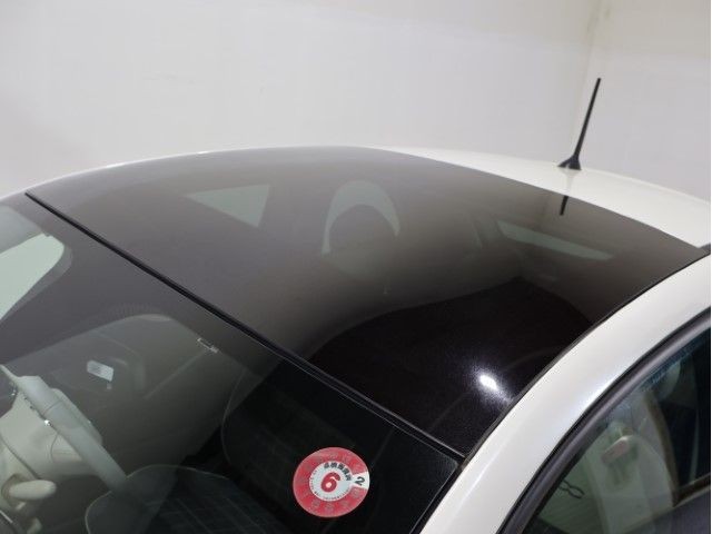 8c65e62be92468f4a0743514f7d6c9f6.jpg
