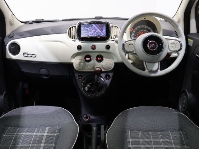 a22136b7bacada2ad3d02f03378c10f9.jpg