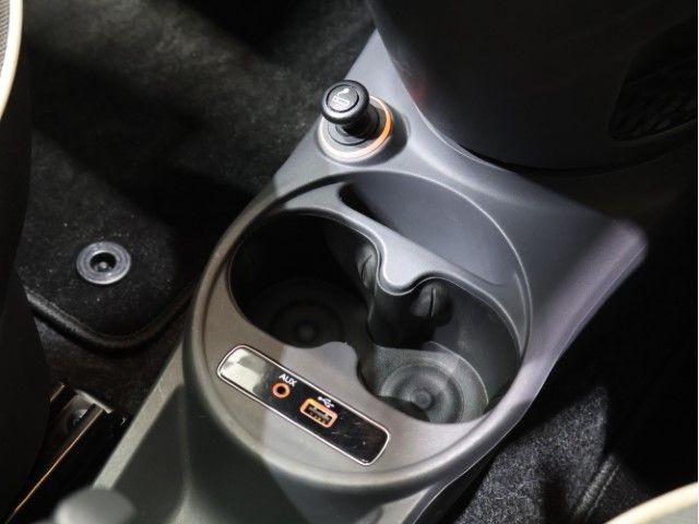 aa21dd3a15d58770a2c738771f565676.jpg