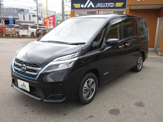 1150123A30260619W00106.jpg