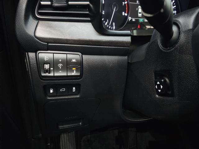 06d6a4f602c29ec19911f5cc6b75e4ef.jpeg