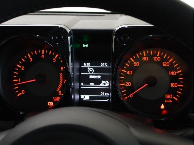 ac5a63f5c8056b162583f076cb6ccf57.jpg