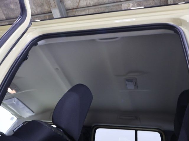 ad747008fc6848a17e7cc81ab22d249f.jpg