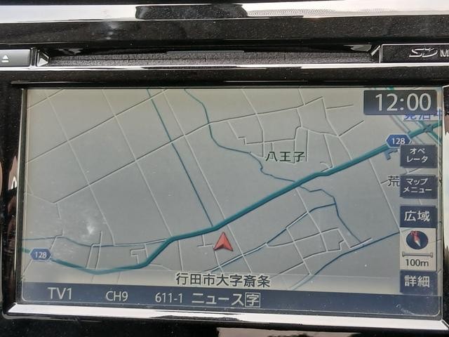 0404311A30260905W00103.jpg