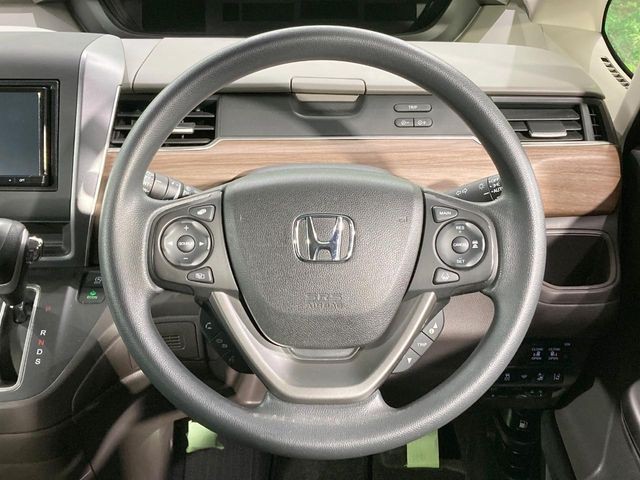 277c6e829421570e206af2f409783b99.jpg