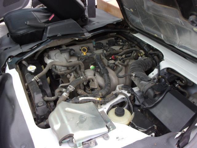 0540157A30260629W00111.jpg