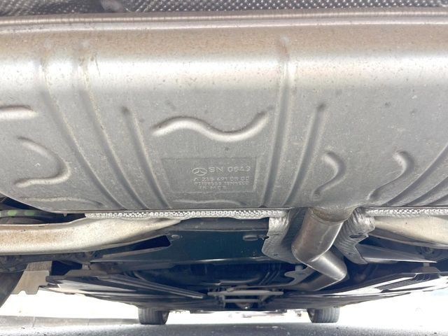 7f30ab8ea629d94fca9f8dbde061e770.jpg