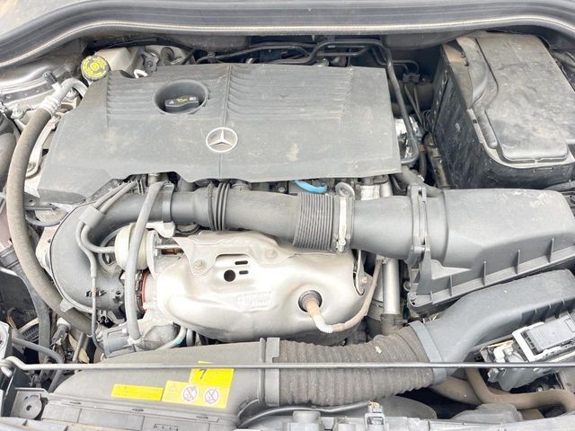 888c880cf8e4666f3a497d774b0495cf.jpg