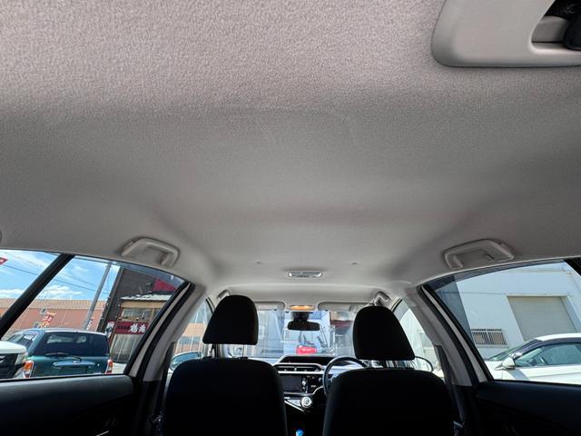 0730170A30260610W00410.jpg