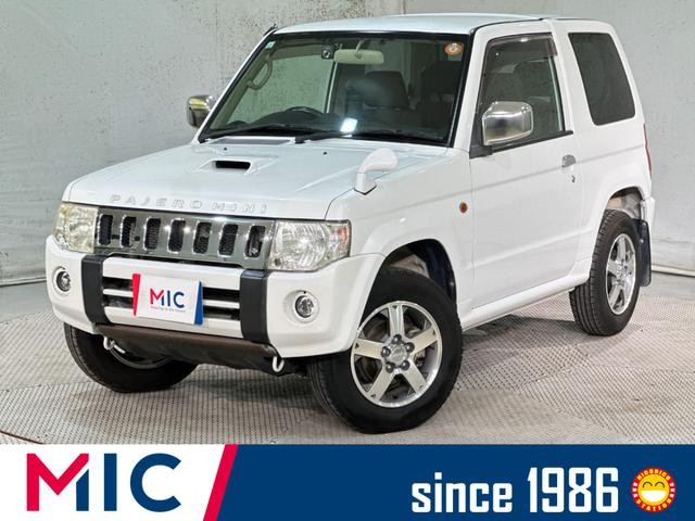 70005098243026100201100.jpg